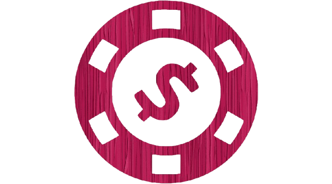 Best Online Casinos DE logo